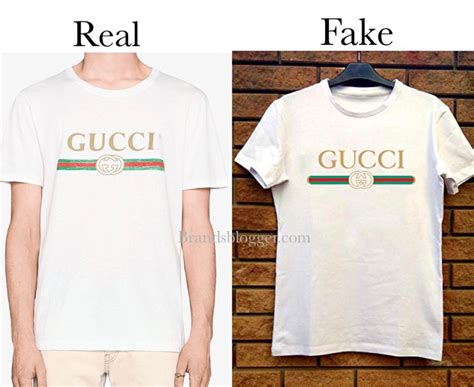 camisa da gucci cinza replica|gucci t-shirt lookup.